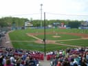 LMCU Ballpark