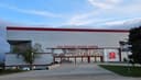Bob Devaney Center