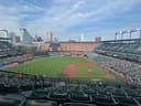 Camden Yards