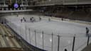 LECOM Harborcenter