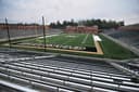 Jerry Richardson Stadium