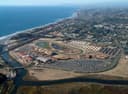 Del Mar Racetrack