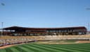 Camelback Ranch - Glendale