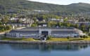 Aker Stadion