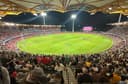 People First Stadium