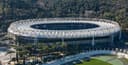 Olimpico