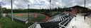 Beaver Field at Jim and Bettie Smith Stadium