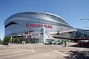 Rogers Place
