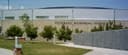 Veterans Memorial Stadium