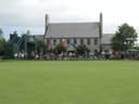 Whistling Straits (Straits Course)