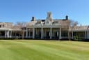Kiawah Island Golf Resort (Ocean Course)
