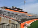 Doyt L. Perry Stadium