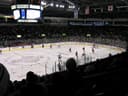 accesso ShoWare Center