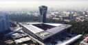 VEB Arena