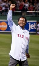 Pedro Martinez