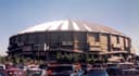 Kingdome