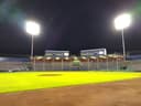 Parque la Junta