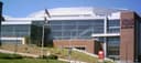 Wells Fargo Arena