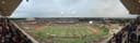 UFCU Stadium