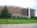 Breslin Center