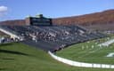 Goodman Stadium