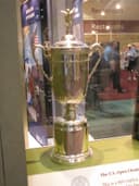 U.s. Open
