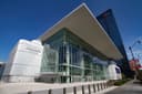 Wintrust Arena