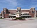 Ralph Engelstad Arena