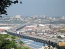 Kansas Speedway