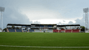 TIO Stadium