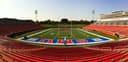 Gerald J. Ford Stadium