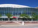 Resch Center