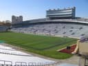 Ryan Field (1926)