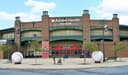 AdventHealth Stadium