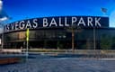 Las Vegas Ballpark