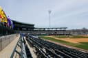 Joseph P. Riley, Jr. Ballpark