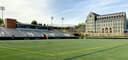Cooper Field