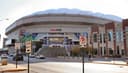 RCA Dome