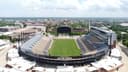 Ross-Ade Stadium