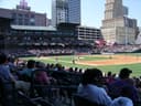 AutoZone Park