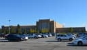 Compton Family Ice Arena