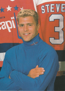 Scott Stevens