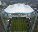 VELTINS-Arena