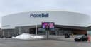 Place Bell