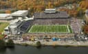 Michie Stadium