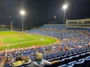 RCGT Park