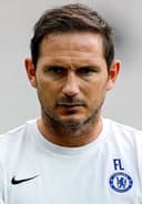 Frank Lampard
