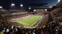Mountain America Stadium
