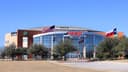 H-E-B Center at Cedar Park