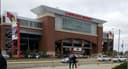 Hancock Stadium